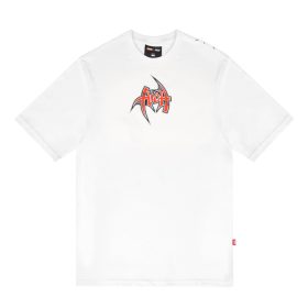 Camiseta HIGH Tee Spiderman White