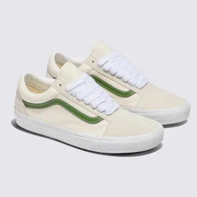 TÊNIS OLD SKOOL POP GREEN