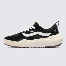 TÊNIS ULTRARANGE NEO VR3 DIGITAL DEMENTIA BLACK WHITE