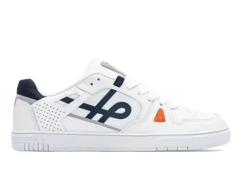 2K BCO AZUL LARANJA ESSENCIAL