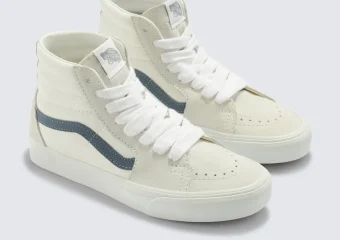 TÊNIS SK8-HI POP CITADEL
