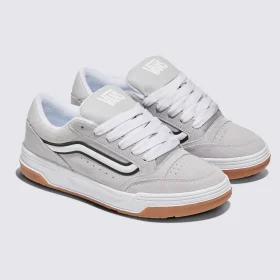 TÊNIS HYLANE RETRO SKATE LUNAR ROCK