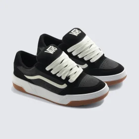 TÊNIS HYLANE NINETIES BLACK