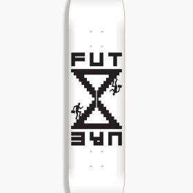 Shape Maple Future Labirinto 8.0″