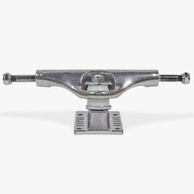 TRUCK BRAVO 147mm