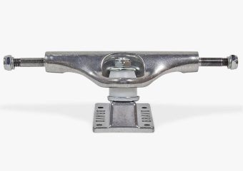 TRUCK BRAVO 147mm