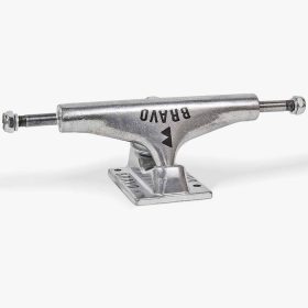 TRUCK BRAVO 137mm