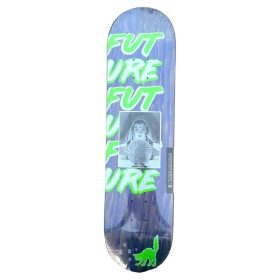 SHAPE MAPLE FUTURE TELLER T.8,0