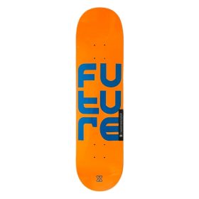 SHAPE MAPLE FUTURE T.8,0