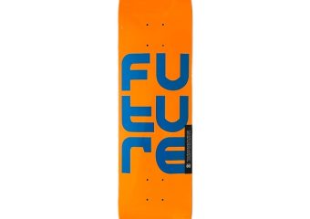 SHAPE MAPLE FUTURE T.8,0