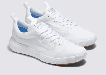 TÊNIS ULTRARANGE EXO TRUE WHITE