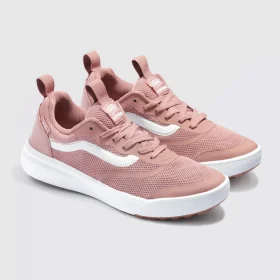 TÊNIS ULTRARANGE RAPIDWELD WHITERED ROSE