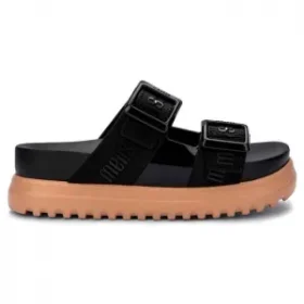 MELISSA COZY M-LOVERS PLATFORM