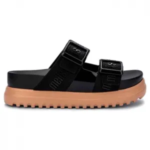 MELISSA COZY M-LOVERS PLATFORM