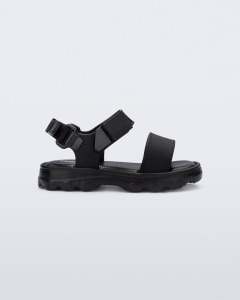 MINI MELISSA KICK OFF SANDAL BABY