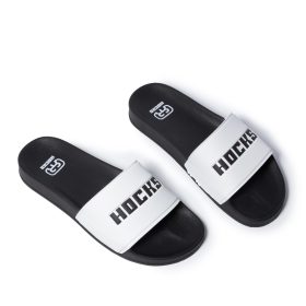 CHINELO SLIDE HOCKS GRITO/PETITPOA