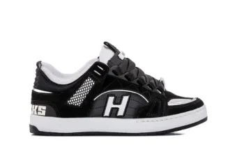 TÊNIS HOCKS BOLD/PETITPOA