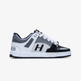 TÊNIS HOCKS BOLD/SOMBRA