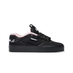 TÊNIS HOCKS FLAT CORE/DARK MAUVEE