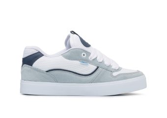 TÊNIS HOCKS PUFF/CLOUD