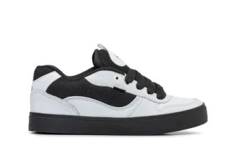 TÊNIS HOCKS PUFF /NEGATIVE FILM