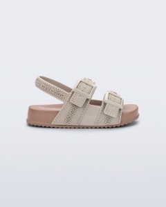 Mini Melissa Cozy M-Lover Baby
