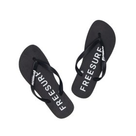 CHINELO MASCULINO FREESURF BOLD