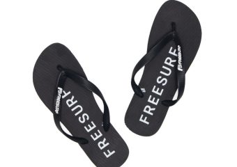 CHINELO MASCULINO FREESURF BOLD