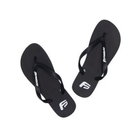 CHINELO MASCULINO FREESURF LOGO CLASSICO