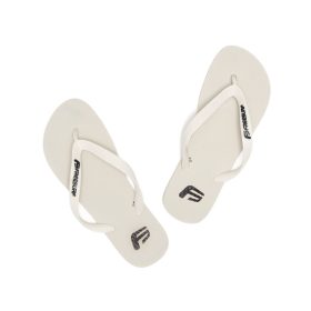 CHINELO MASCULINO FREESURF LOGO CLASSICO BRANCO
