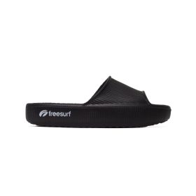 CHINELO NUVEM FEMININO FREESURF CLOUD PRETO